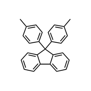 9,9-Di-p-tolyl-9H-fluorene|CS-0465820