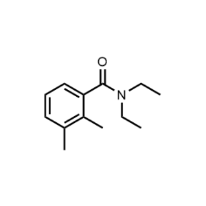 N,N-diethyl-2,3-dimethylbenzamide|CS-0465886