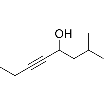 2-Methyloct-5-yn-4-ol|CS-0465963
