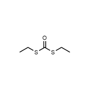 S,S-diethyl carbonodithioate|CS-0466010