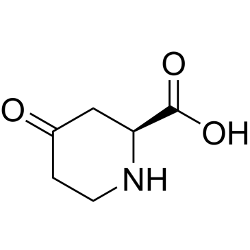 (S)-4-oxopiperidine-2-carboxylic acid|CS-0466083