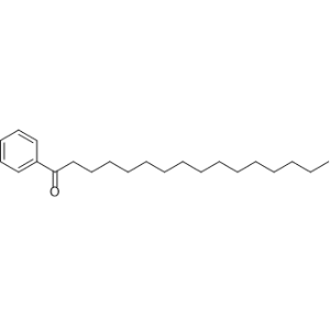 1-Phenylhexadecan-1-one|CS-0466132