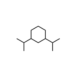 1,3-Diisopropylcyclohexane|CS-0466233