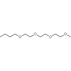2,5,8,11-Tetraoxapentadecane|CS-0466309