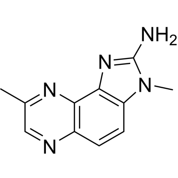 MeIQx|CS-0466413