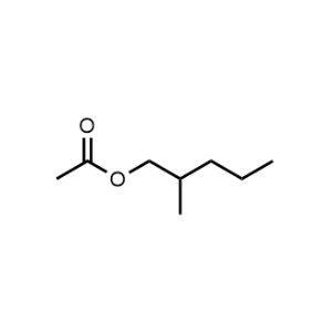 2-Methylpentyl acetate|CS-0466427