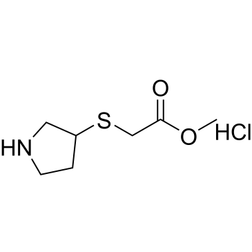 100823174 4Chloro2,6diisopropylaniline ChemScene llc