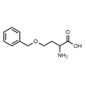 O-benzylhomoserine|CS-0467851