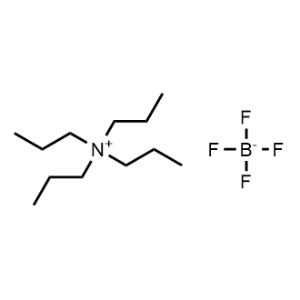 Tetrapropylammonium tetrafluoroborate|CS-0468494