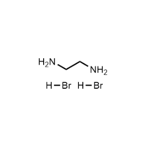 Ethane-1,2-diamine dihydrobromide|CS-0468678