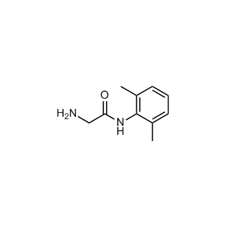 Glycinexylidide|CS-0468875