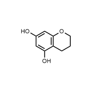 Chromane-5,7-diol|CS-0468928