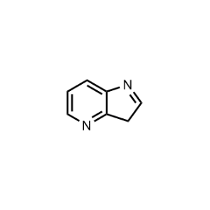 3H-pyrrolo[3,2-b]pyridine|CS-0468999