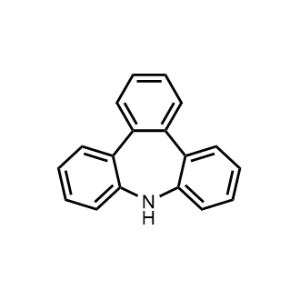 9H-tribenzo[b,d,f]azepine|CS-0469318