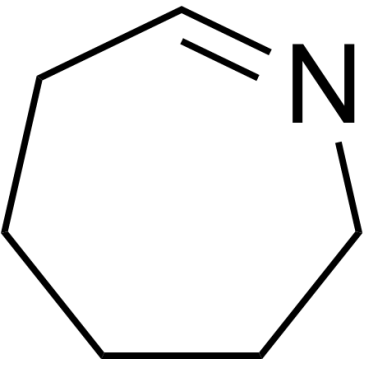 3,4,5,6-Tetrahydro-2H-azepine|CS-0469887