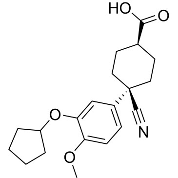 CS-0470