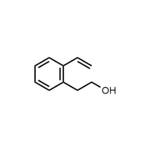 2-(2-Vinylphenyl)ethan-1-ol|CS-0470277