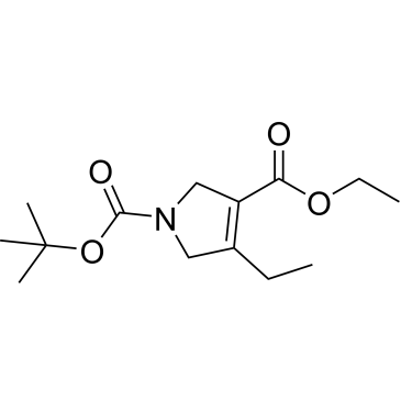 CS-0470366