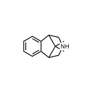 10,10-Dimethyl-2,3,4,5-tetrahydro-1H-1,5-methanobenzo[d]azepine|CS-0470535