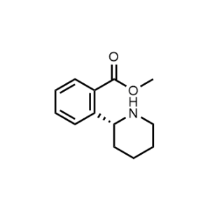 Methyl (R)-2-(piperidin-2-yl)benzoate|CS-0470951