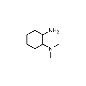N1,N1-dimethylcyclohexane-1,2-diamine|CS-0472516