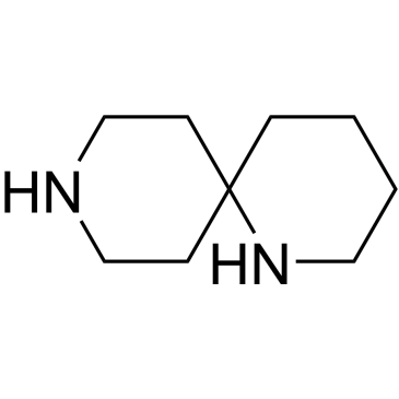 1,9-Diazaspiro[5.5]Undecane|CS-0473712