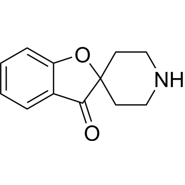 3H-spiro[benzofuran-2,4'-piperidin]-3-one|CS-0473784