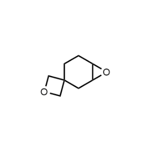 7-Oxaspiro[bicyclo[4.1.0]Heptane-3,3'-oxetane]|CS-0475100