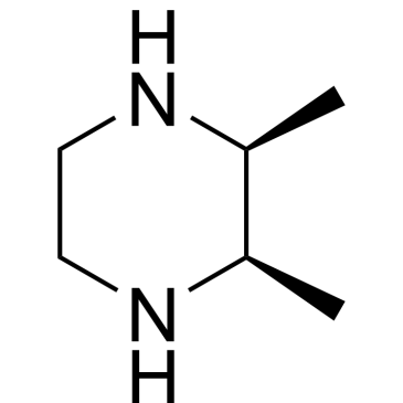 (2R,3S)-2,3-dimethylpiperazine|CS-0475119