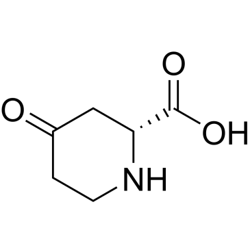 (R)-4-oxopiperidine-2-carboxylic acid|CS-0476425