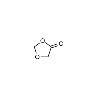 1,3-Dioxolan-4-one|CS-0478358