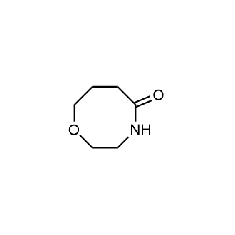 1,4-Oxazocan-5-one|CS-0478999