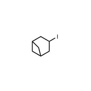 3-Iodobicyclo[3.1.1]Heptane|CS-0479762
