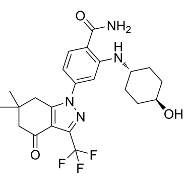 CS-0481