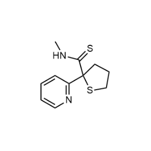 Picartamide|CS-0486939
