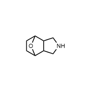 Octahydro-1H-4,7-epoxyisoindole|CS-0487003