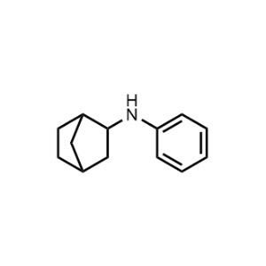 N-phenylbicyclo[2.2.1]Heptan-2-amine|CS-0487706
