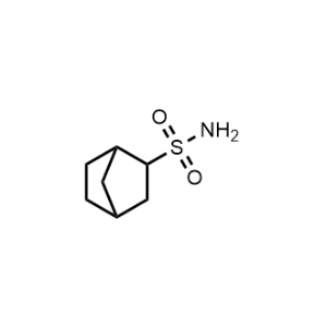 Bicyclo[2.2.1]Heptane-2-sulfonamide|CS-0487751