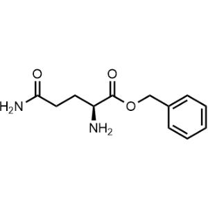 Benzyl L-glutaminate|CS-0488172