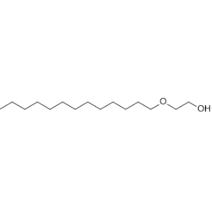 2-(Tridecyloxy)ethan-1-ol|CS-0488235