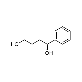 (S)-1-phenylbutane-1,4-diol|CS-0490198