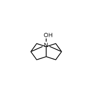 Octahydro-2,5-epiminopentalen-7-ol|CS-0491055