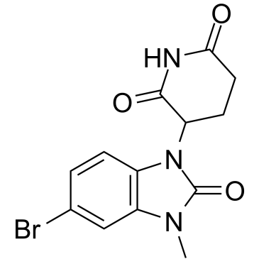 E3 ligase Ligand 32|CS-0492657