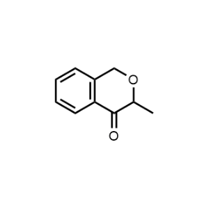 3-Methylisochroman-4-one|CS-0494618