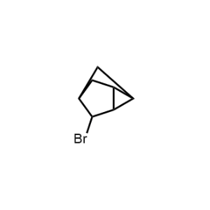 3-Bromotricyclo[2.2.1.0(2,6)]Heptane|CS-0496329