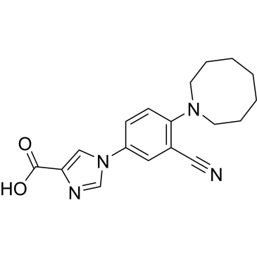 CS-0497814