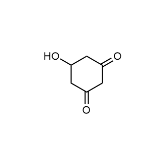 5-Hydroxycyclohexane-1,3-dione|CS-0498232