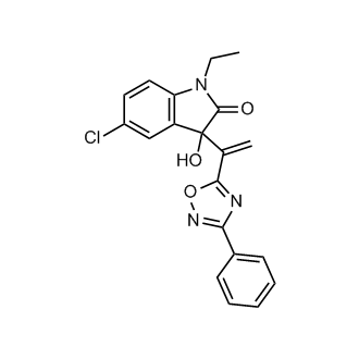 Antiparasitic agent-5|CS-0498305
