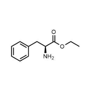 (S)-Ethyl 2-amino-3-phenylpropanoate|CS-0498404