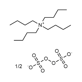Bis(tetrabutylammonium) Peroxydisulfate|CS-0499010